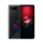ASUS ROG 5 ZS673KS 16/256GB Black - 637469 - zdjęcie